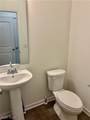 677 Crossings Lane - Photo 14