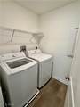 677 Crossings Lane - Photo 15