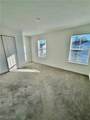 677 Crossings Lane - Photo 16