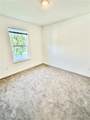 677 Crossings Lane - Photo 17