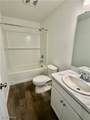 677 Crossings Lane - Photo 18