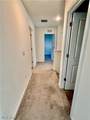 677 Crossings Lane - Photo 19