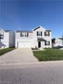 677 Crossings Lane - Photo 2
