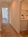 677 Crossings Lane - Photo 20
