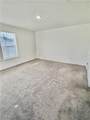 677 Crossings Lane - Photo 21