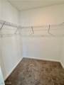 677 Crossings Lane - Photo 22