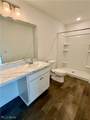 677 Crossings Lane - Photo 23