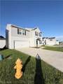 677 Crossings Lane - Photo 3