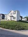 677 Crossings Lane - Photo 4