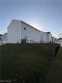 677 Crossings Lane - Photo 5