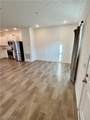 677 Crossings Lane - Photo 7