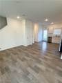 677 Crossings Lane - Photo 8