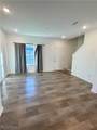 677 Crossings Lane - Photo 9