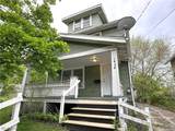 1438 Newton Street - Photo 1