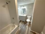 1438 Newton Street - Photo 10