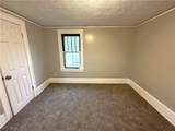 1438 Newton Street - Photo 11