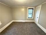 1438 Newton Street - Photo 12