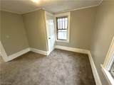 1438 Newton Street - Photo 13