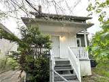 1438 Newton Street - Photo 14