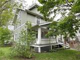 1438 Newton Street - Photo 2
