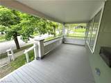1438 Newton Street - Photo 3