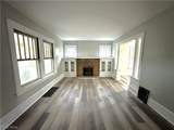 1438 Newton Street - Photo 4
