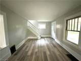 1438 Newton Street - Photo 5
