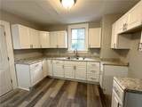 1438 Newton Street - Photo 6