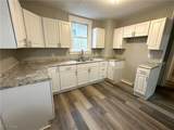 1438 Newton Street - Photo 7