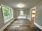 1438 Newton Street - Photo 8