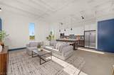 14650 Detroit Avenue - Photo 13