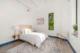 14650 Detroit Avenue - Photo 19