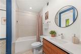 14650 Detroit Avenue - Photo 24