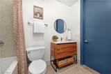 14650 Detroit Avenue - Photo 25