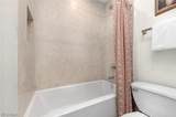 14650 Detroit Avenue - Photo 26