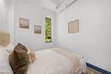 14650 Detroit Avenue - Photo 29