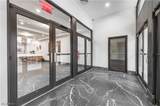 14650 Detroit Avenue - Photo 42