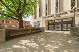 14650 Detroit Avenue - Photo 43