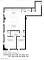 14650 Detroit Avenue - Photo 45