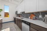 14650 Detroit Avenue - Photo 8