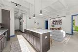 14650 Detroit Avenue - Photo 9