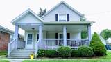 1522 Campbell Street - Photo 1