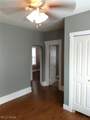 1522 Campbell Street - Photo 10