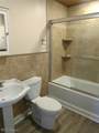 1522 Campbell Street - Photo 11
