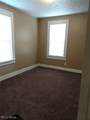 1522 Campbell Street - Photo 12