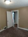 1522 Campbell Street - Photo 13