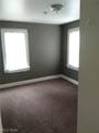 1522 Campbell Street - Photo 14