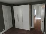 1522 Campbell Street - Photo 15