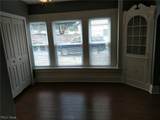 1522 Campbell Street - Photo 16