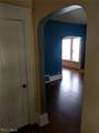1522 Campbell Street - Photo 17